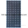 290w Monocrystalline Solar Panel/Solar Modules/Solar Cells (YHM290-36A)